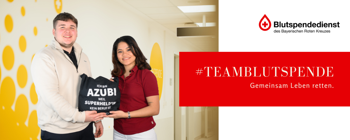 Ausbildung Kaufmann/-frau (m/w/d) für IT-Systemmanagement, 1. Bild