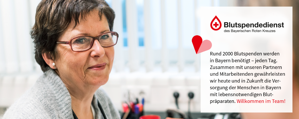 Mitarbeiter/-in (m/w/d) Service-Bereich - Urlaubsvertretung als Minijob, 1. Bild