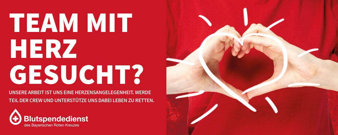 Jobmesse Neuorientierung null-acht 12 in Kirchheim, 1. Bild