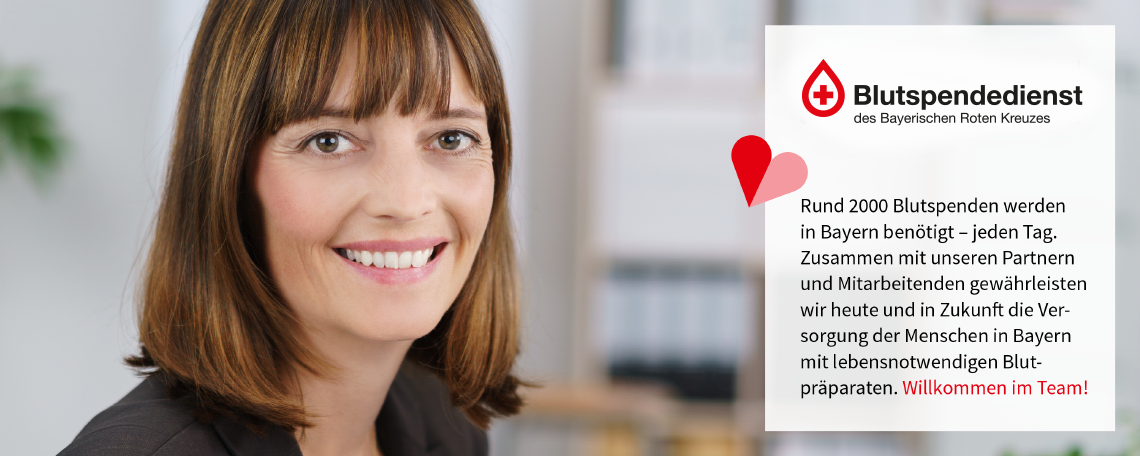 Mitarbeiter (m/w/d) Service-Bereich (befristet), 1. Bild