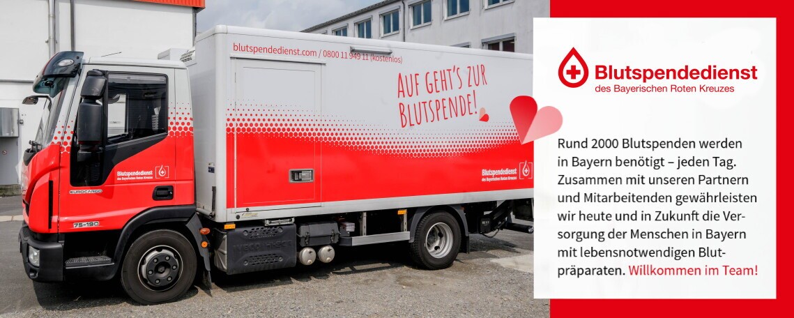 Fahrer / Quereinsteiger (m/w/d), 1. Bild